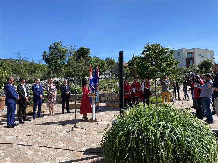 Slika /slike/Priopcenja/muzej maslina klis.jpg